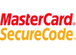 Mastercard SecureCode